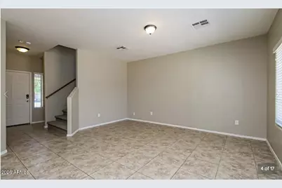 5814 S 11th Street, Phoenix, AZ 85040 - Photo 4