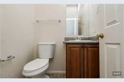 5814 S 11th Street, Phoenix, AZ 85040 - Photo 14