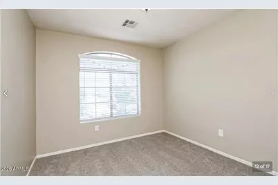 5814 S 11th Street, Phoenix, AZ 85040 - Photo 12