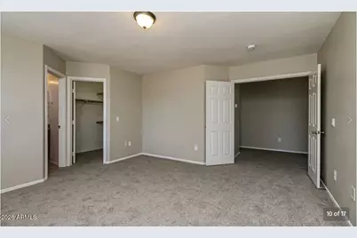 5814 S 11th Street, Phoenix, AZ 85040 - Photo 10