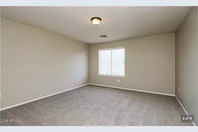 5814 S 11th Street, Phoenix, AZ 85040 - Photo 8