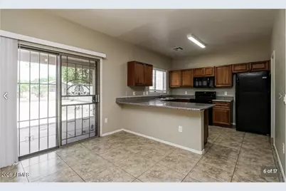 5814 S 11th Street, Phoenix, AZ 85040 - Photo 6