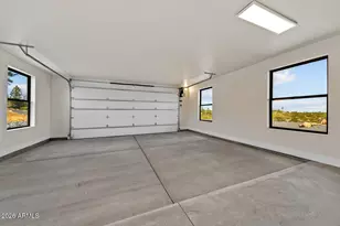 512 491 & 539 Fieldy Rd, Show Low, AZ 85901 - Photo 184