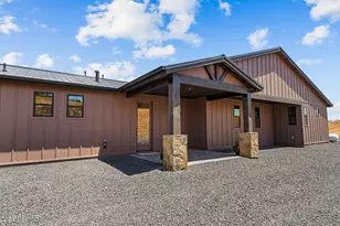 512 491 & 539 Fieldy Rd, Show Low, AZ 85901 - Photo 162