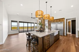 512 491 & 539 Fieldy Rd, Show Low, AZ 85901 - Photo 160