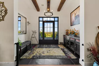 512 491 & 539 Fieldy Road, Show Low, AZ 85901 - Photo 12