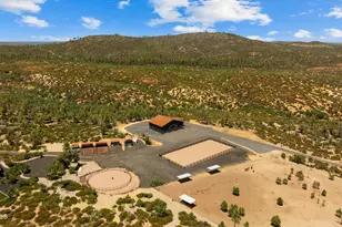 512 491 & 539 Fieldy Rd, Show Low, AZ 85901 - Photo 88