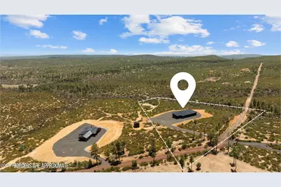 512 491 & 539 Fieldy Road, Show Low, AZ 85901 - Photo 186