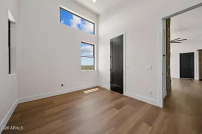 512 491 & 539 Fieldy Road, Show Low, AZ 85901 - Photo 132