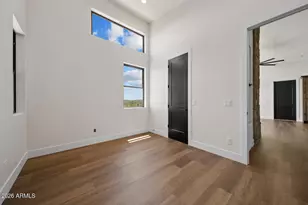 512 491 & 539 Fieldy Rd, Show Low, AZ 85901 - Photo 132