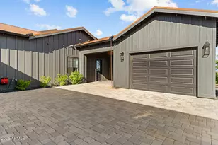 512 491 & 539 Fieldy Rd, Show Low, AZ 85901 - Photo 60