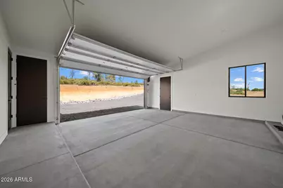 512 491 & 539 Fieldy Road, Show Low, AZ 85901 - Photo 142