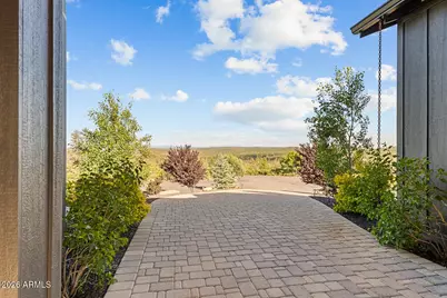 512 491 & 539 Fieldy Road, Show Low, AZ 85901 - Photo 58