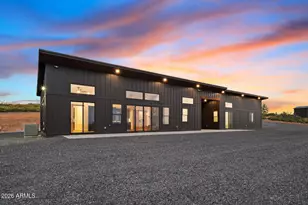 512 491 & 539 Fieldy Rd, Show Low, AZ 85901 - Photo 98