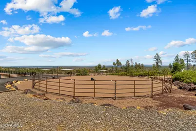 512 491 & 539 Fieldy Road, Show Low, AZ 85901 - Photo 74