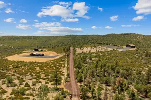 512 491 & 539 Fieldy Rd, Show Low, AZ 85901 - Photo 190