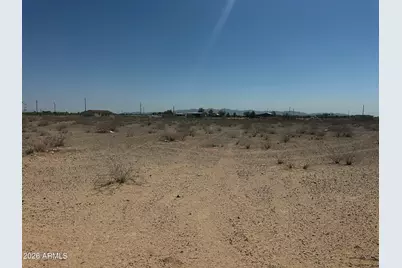 3909 N 365th Avenue #013J, Tonopah, AZ 85354 - Photo 2