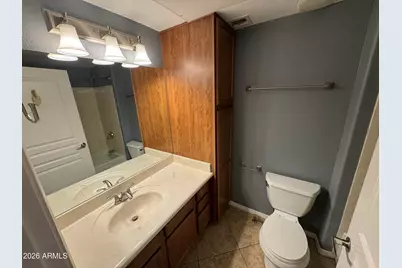 123 N Washington Street #45, Chandler, AZ 85225 - Photo 16