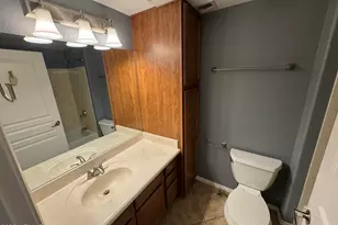 123 N Washington St, Chandler, AZ 85225 - Photo 16