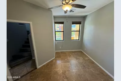 123 N Washington Street #45, Chandler, AZ 85225 - Photo 18