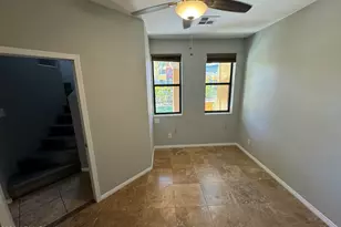 123 N Washington St, Chandler, AZ 85225 - Photo 18