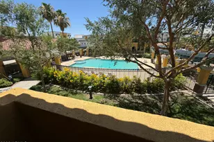 123 N Washington St, Chandler, AZ 85225 - Photo 2