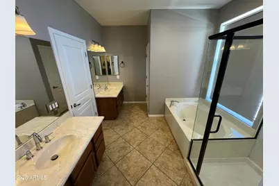 123 N Washington Street #45, Chandler, AZ 85225 - Photo 10