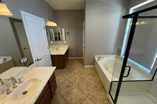 123 N Washington St, Chandler, AZ 85225 - Photo 10
