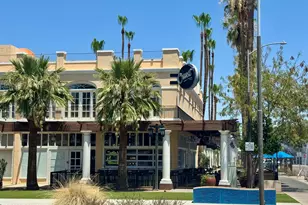 123 N Washington St, Chandler, AZ 85225 - Photo 28