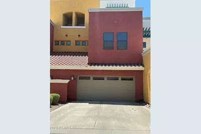 123 N Washington Street #45, Chandler, AZ 85225 - Photo 22