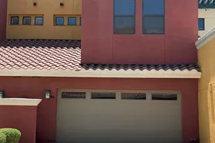 123 N Washington St, Chandler, AZ 85225 - Photo 22