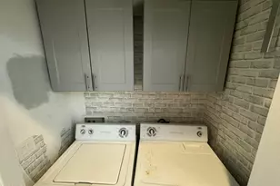 123 N Washington St, Chandler, AZ 85225 - Photo 20