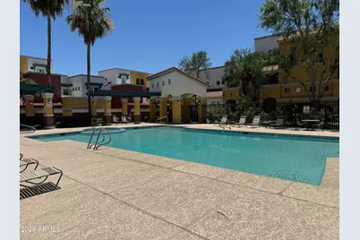 123 N Washington Street #45, Chandler, AZ 85225 - Photo 24