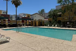 123 N Washington St, Chandler, AZ 85225 - Photo 24