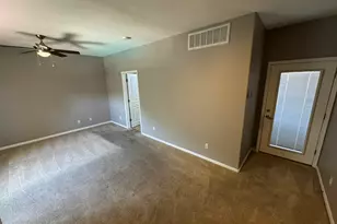 123 N Washington St, Chandler, AZ 85225 - Photo 8