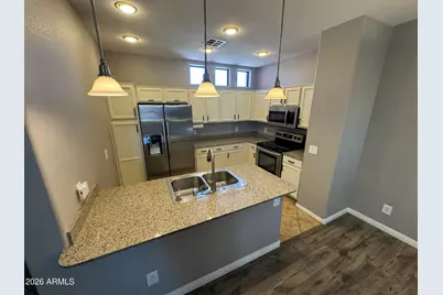 123 N Washington Street #45, Chandler, AZ 85225 - Photo 4