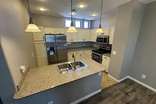 123 N Washington St, Chandler, AZ 85225 - Photo 4
