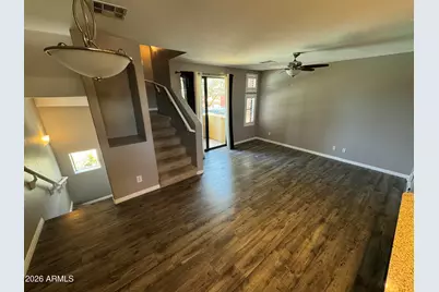 123 N Washington Street #45, Chandler, AZ 85225 - Photo 6