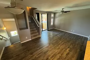 123 N Washington St, Chandler, AZ 85225 - Photo 6