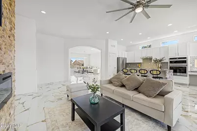 11530 S Morningside Drive, Goodyear, AZ 85338 - Photo 4