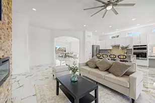 11530 S Morningside Dr, Goodyear, AZ 85338 - Photo 4