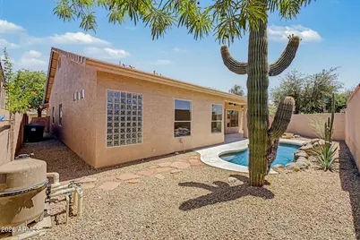 11530 S Morningside Drive, Goodyear, AZ 85338 - Photo 20