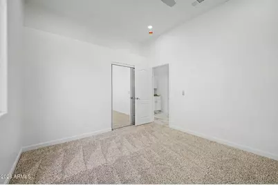 11530 S Morningside Drive, Goodyear, AZ 85338 - Photo 14