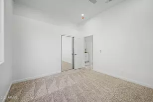 11530 S Morningside Dr, Goodyear, AZ 85338 - Photo 14
