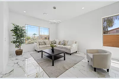 11530 S Morningside Drive, Goodyear, AZ 85338 - Photo 2
