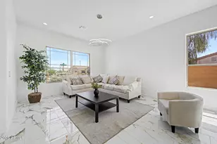 11530 S Morningside Dr, Goodyear, AZ 85338 - Photo 2
