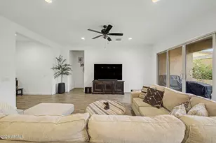 3825 W Buist Ave, Laveen, AZ 85339 - Photo 10