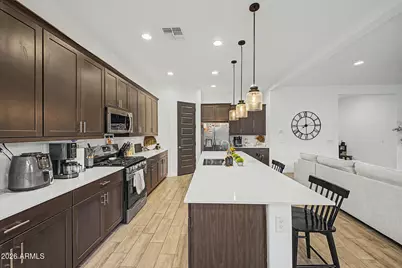 3825 W Buist Avenue, Laveen, AZ 85339 - Photo 14