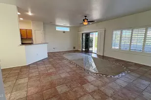 15519 W Clear Canyon Dr, Surprise, AZ 85374 - Photo 12