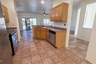 15519 W Clear Canyon Dr, Surprise, AZ 85374 - Photo 6